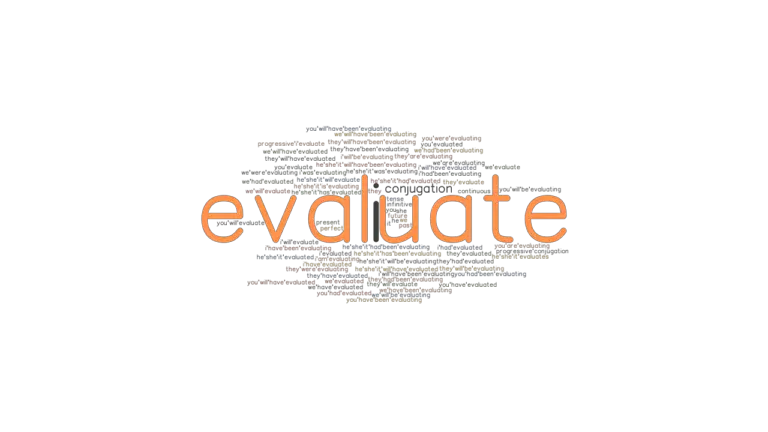 evaluate-past-tense-verb-forms-conjugate-evaluate-grammartop