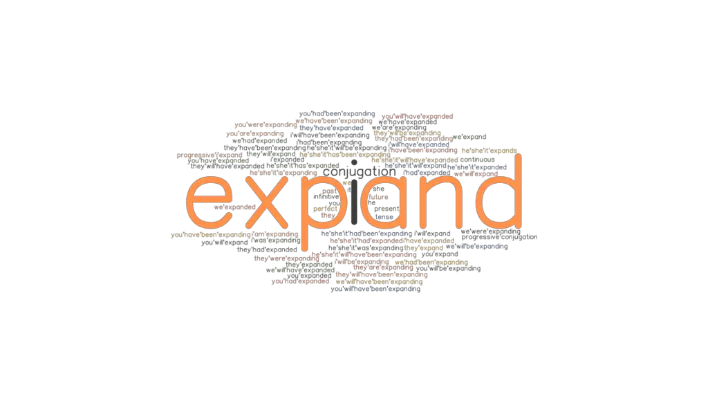 expand-past-tense-verb-forms-conjugate-expand-grammartop