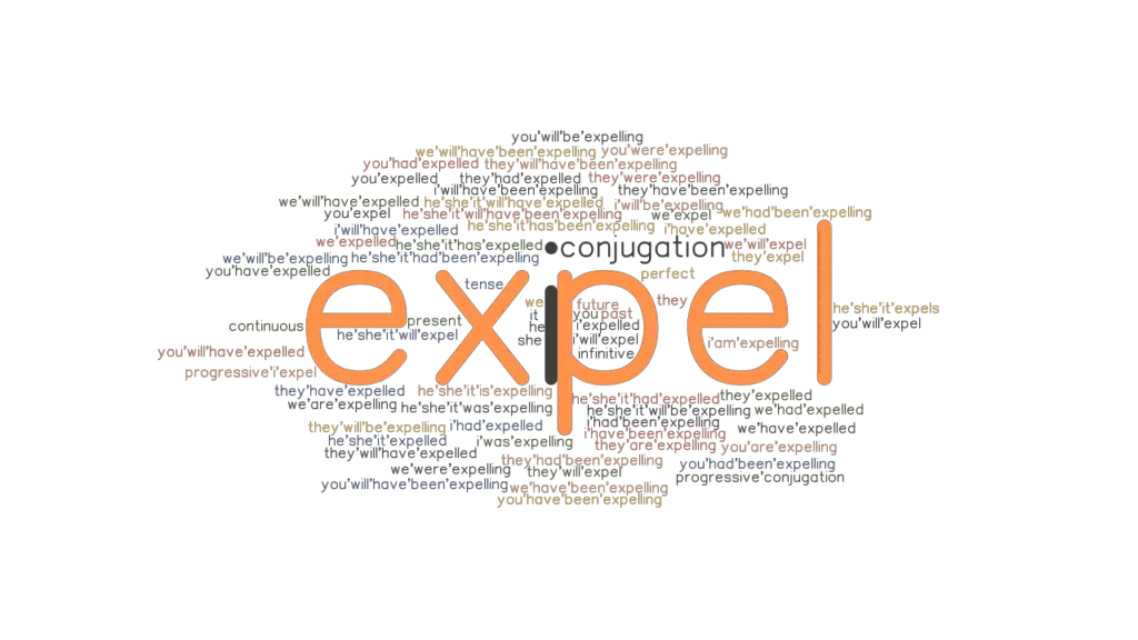 expel-past-tense-verb-forms-conjugate-expel-grammartop