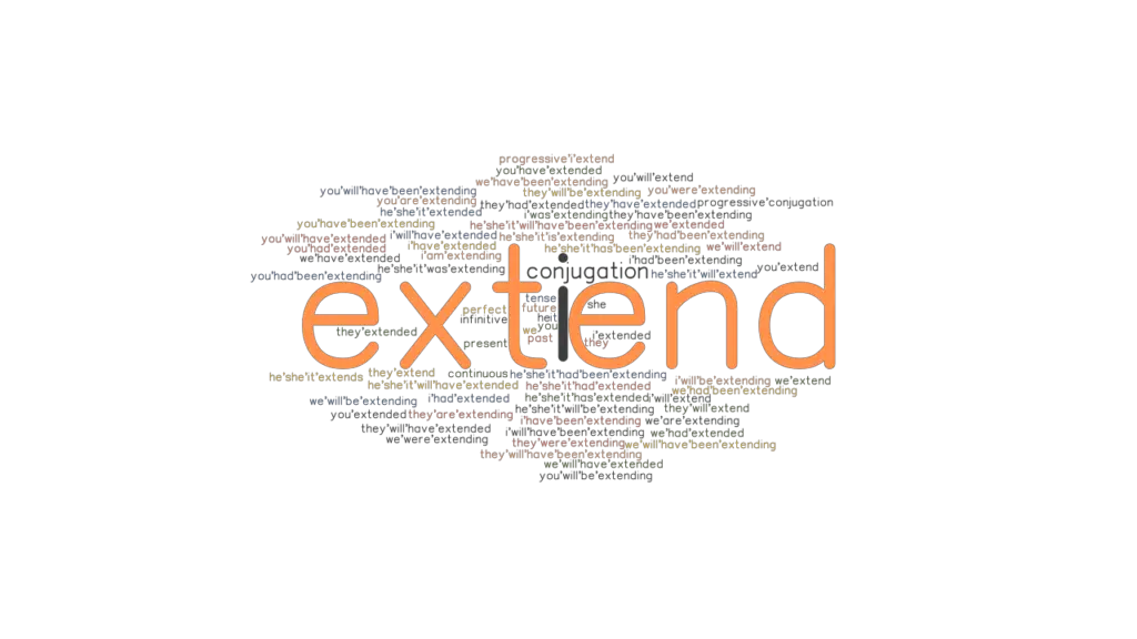 extend-past-tense-verb-forms-conjugate-extend-grammartop