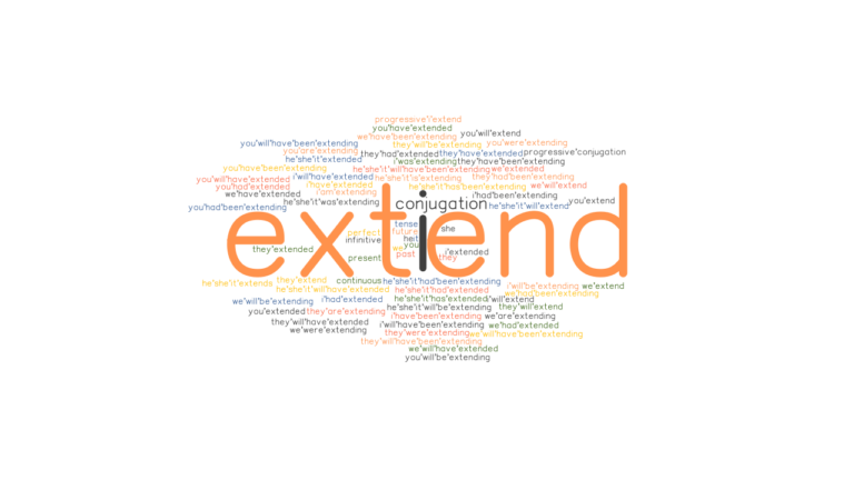 extend-past-tense-verb-forms-conjugate-extend-grammartop