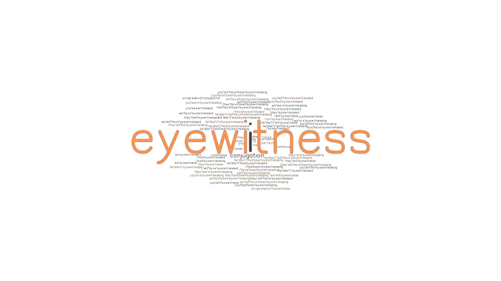 eyewitness-past-tense-verb-forms-conjugate-eyewitness-grammartop