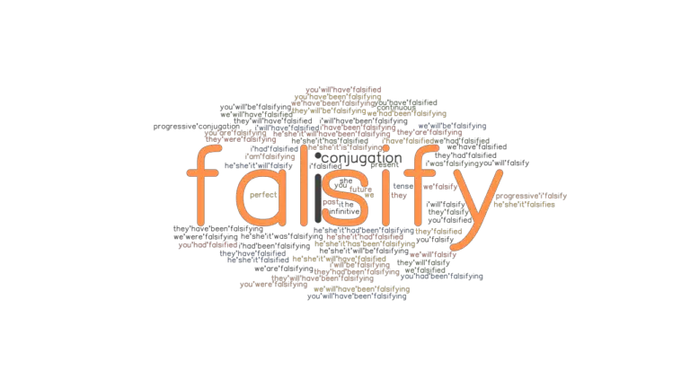 falsify-past-tense-verb-forms-conjugate-falsify-grammartop