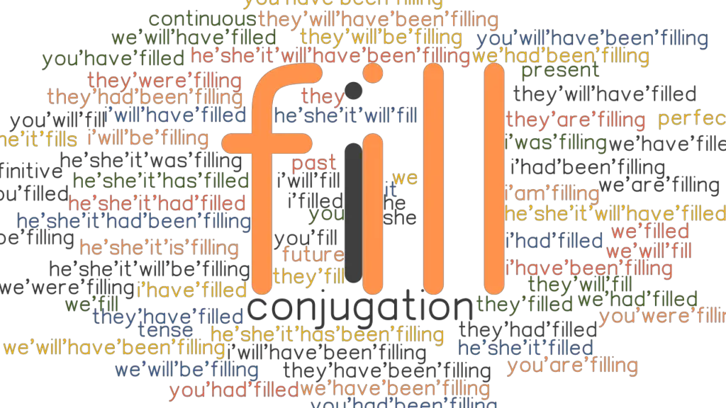 fill-past-tense-verb-forms-conjugate-fill-grammartop
