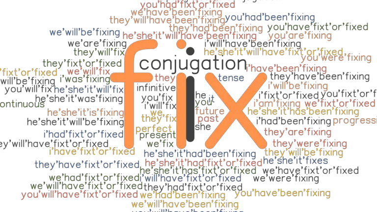 fix-past-tense-verb-forms-conjugate-fix-grammartop