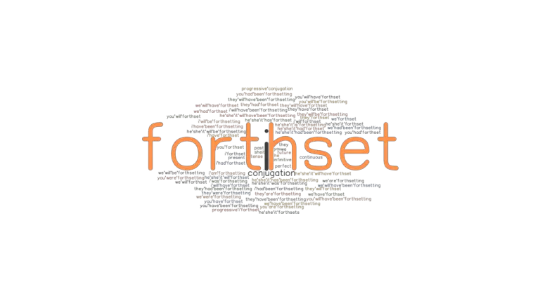 forthset-past-tense-verb-forms-conjugate-forthset-grammartop