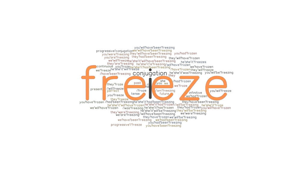 freeze-past-tense-verb-forms-conjugate-freeze-grammartop