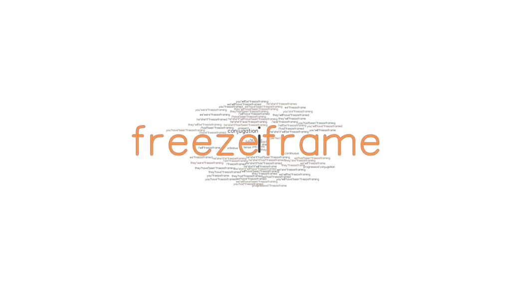 freezeframe-past-tense-verb-forms-conjugate-freezeframe-grammartop