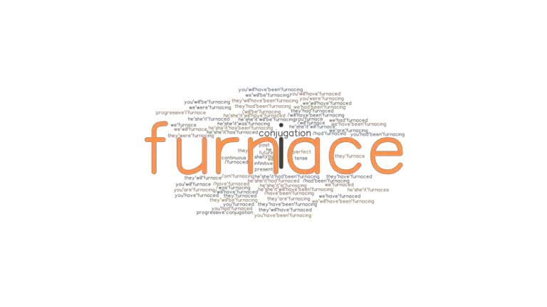 furnace-past-tense-verb-forms-conjugate-furnace-grammartop