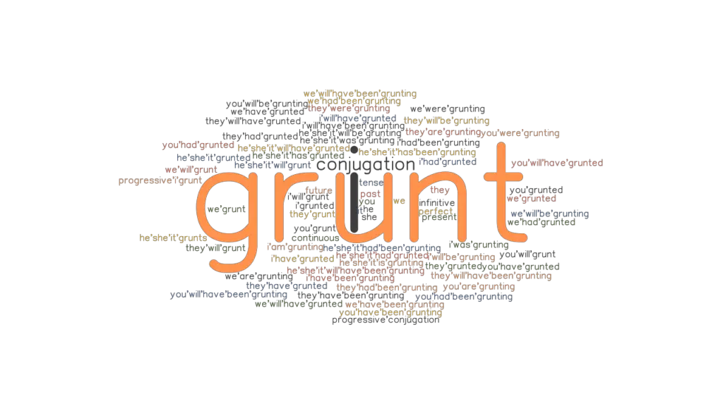 grunt-past-tense-verb-forms-conjugate-grunt-grammartop