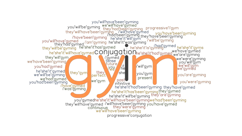 gym-past-tense-verb-forms-conjugate-gym-grammartop