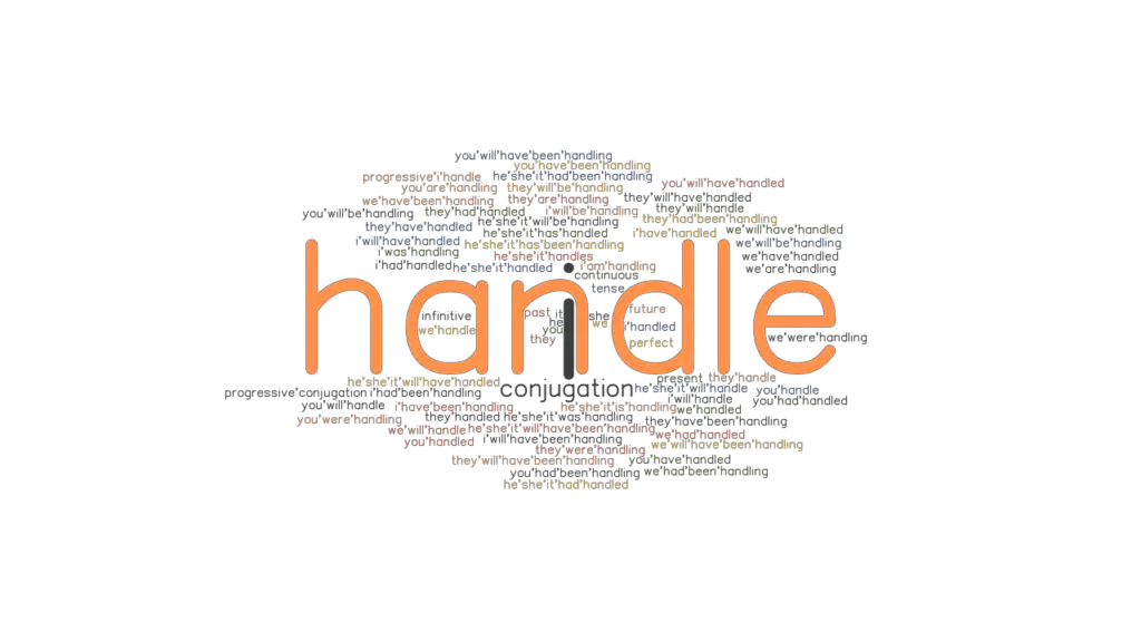 handle-past-tense-verb-forms-conjugate-handle-grammartop