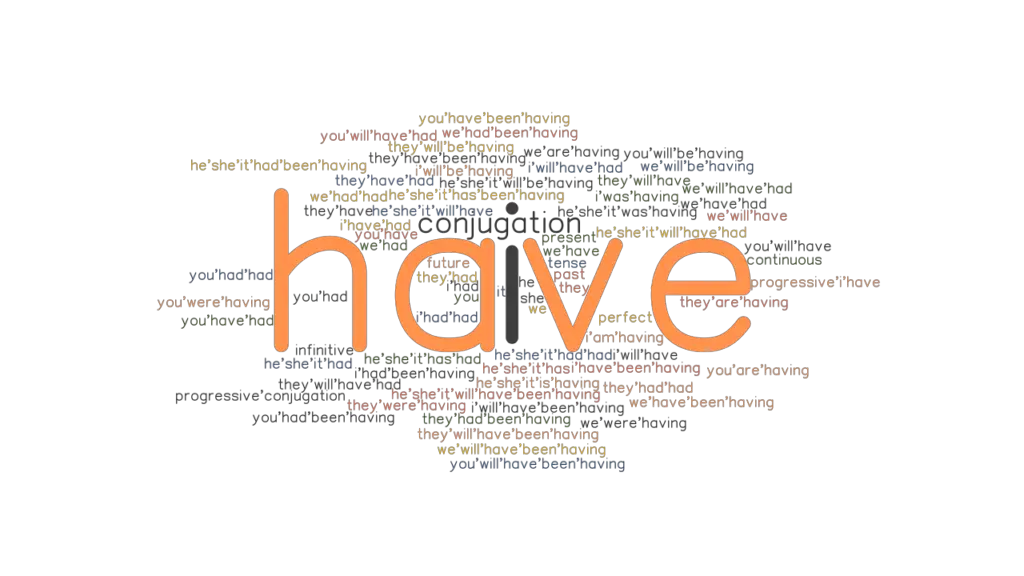 have a nike day high top