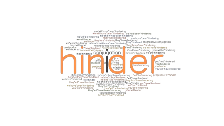 hinder-past-tense-verb-forms-conjugate-hinder-grammartop