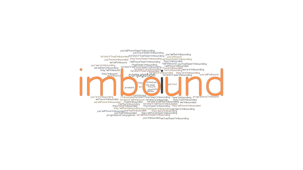 imbound-past-tense-verb-forms-conjugate-imbound-grammartop