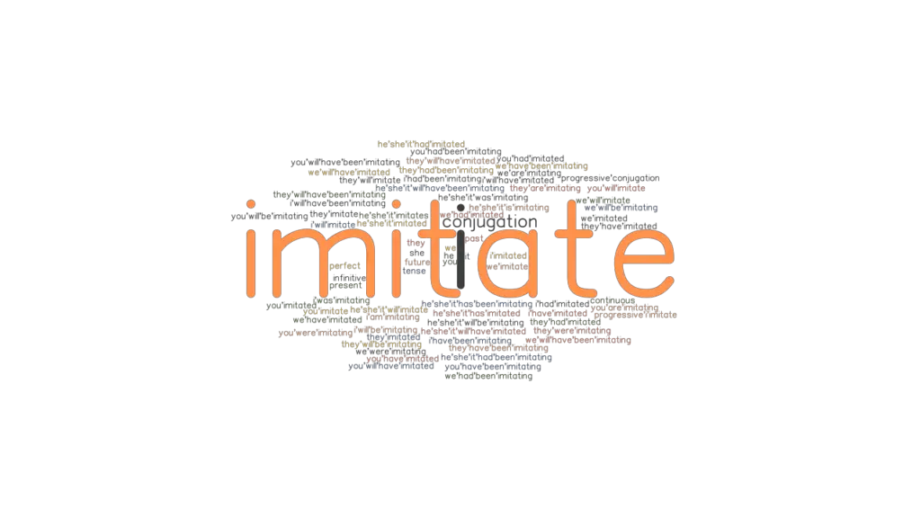 imitate-past-tense-verb-forms-conjugate-imitate-grammartop