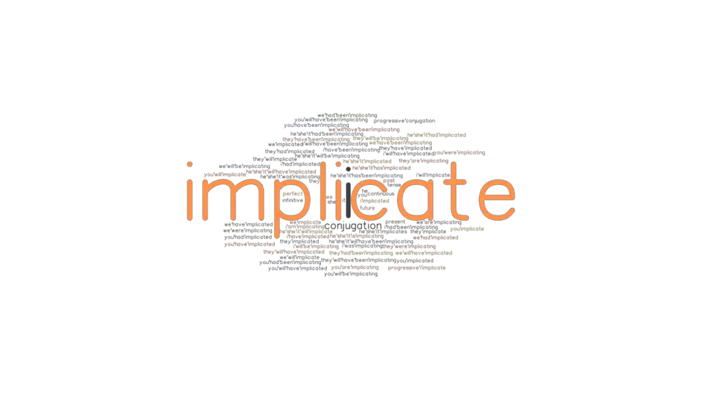 implicate-past-tense-verb-forms-conjugate-implicate-grammartop