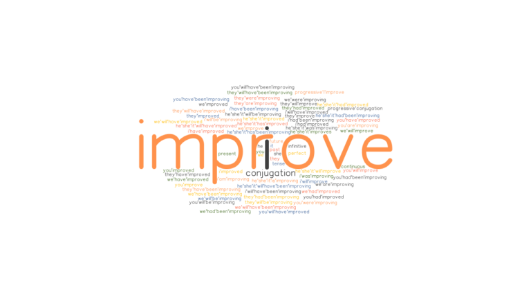 improve-past-tense-verb-forms-conjugate-improve-grammartop