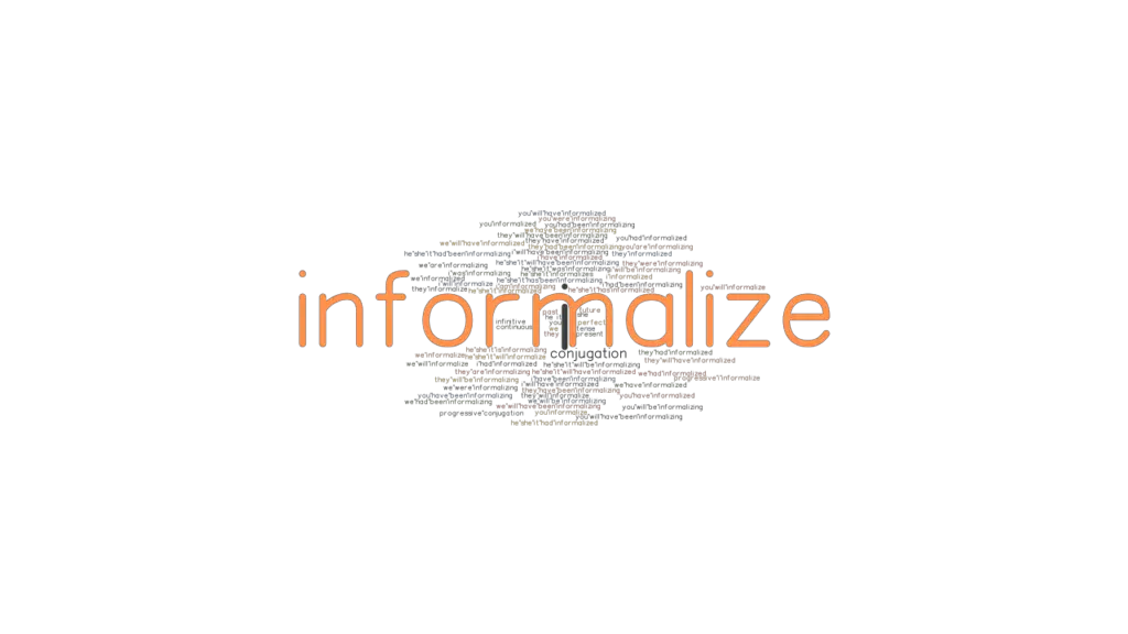 informalize-past-tense-verb-forms-conjugate-informalize-grammartop