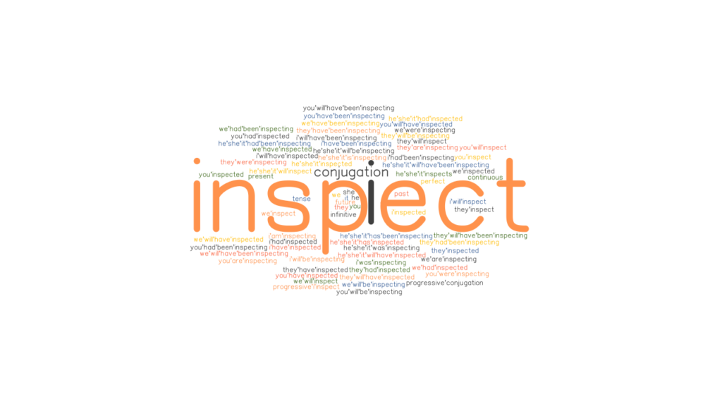 inspect-past-tense-verb-forms-conjugate-inspect-grammartop