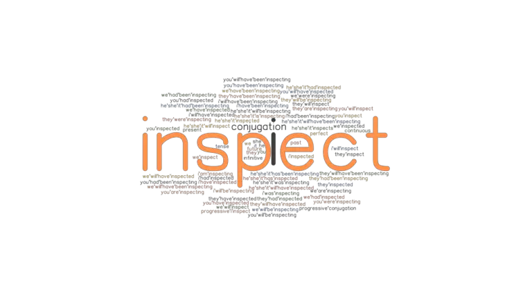 inspect-past-tense-verb-forms-conjugate-inspect-grammartop