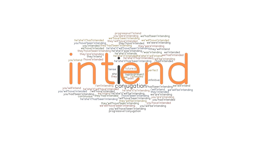 intend-past-tense-verb-forms-conjugate-intend-grammartop