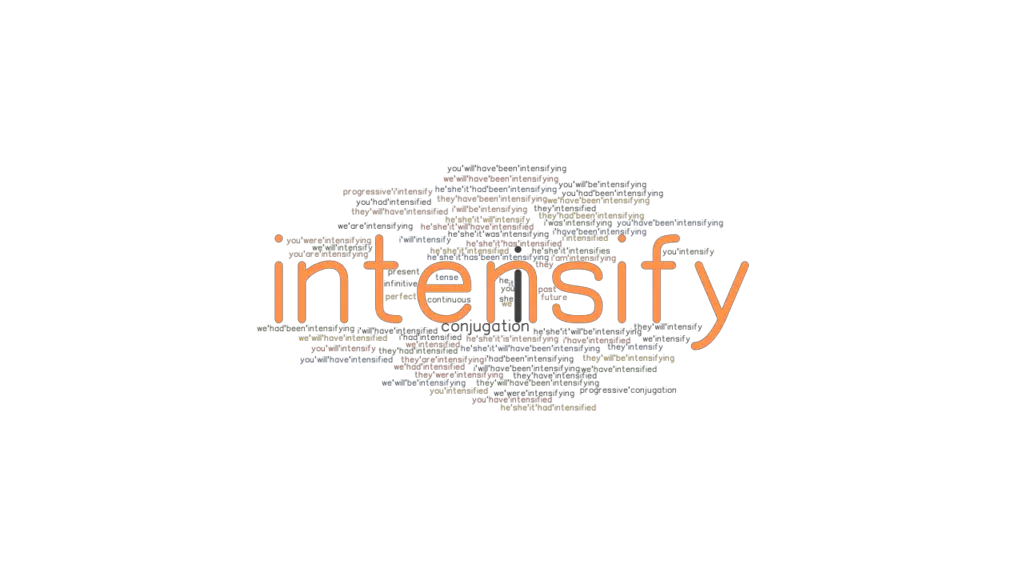 intensify-past-tense-verb-forms-conjugate-intensify-grammartop