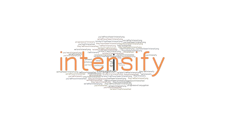 intensify-past-tense-verb-forms-conjugate-intensify-grammartop