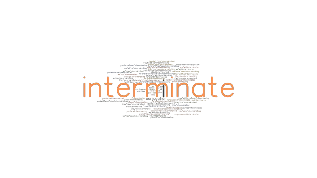 interminate-past-tense-verb-forms-conjugate-interminate-grammartop