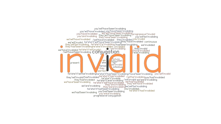 invalid-past-tense-verb-forms-conjugate-invalid-grammartop