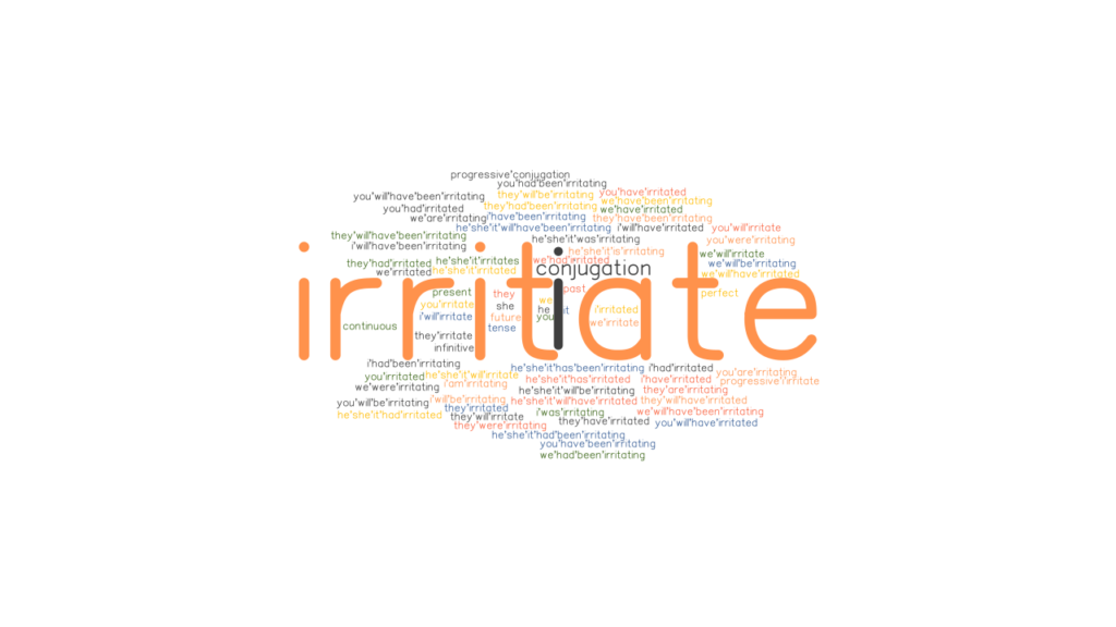 irritate-past-tense-verb-forms-conjugate-irritate-grammartop