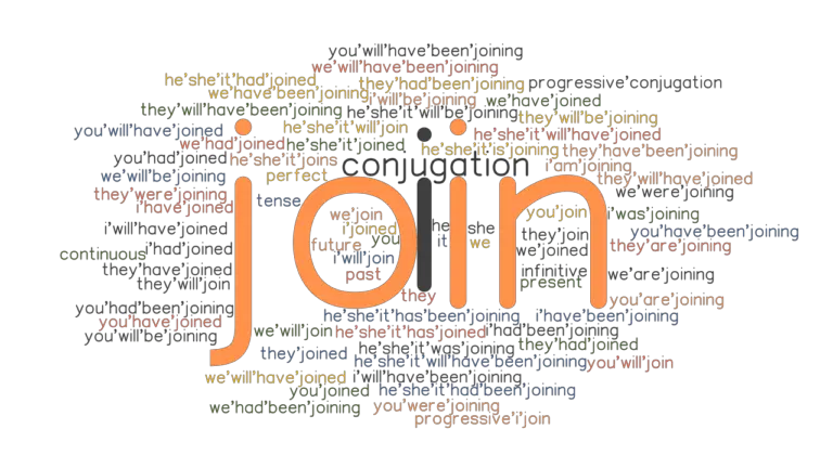 join-past-tense-verb-forms-conjugate-join-grammartop