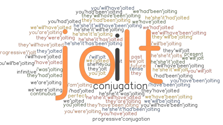 jolt-past-tense-verb-forms-conjugate-jolt-grammartop