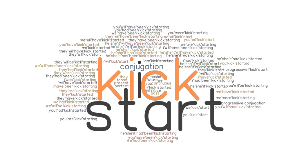 kick-start-past-tense-verb-forms-conjugate-kick-start-grammartop