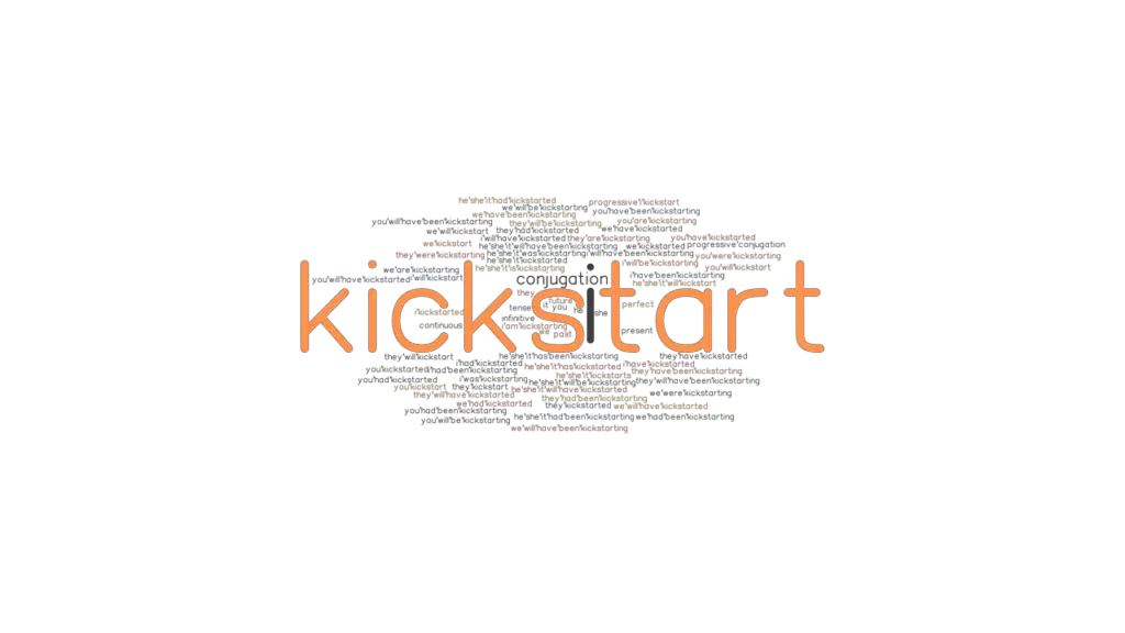 kickstart-past-tense-verb-forms-conjugate-kickstart-grammartop