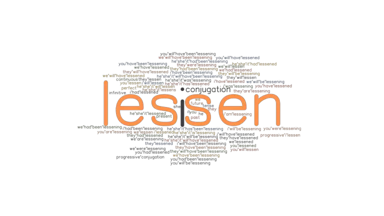 lessen-past-tense-verb-forms-conjugate-lessen-grammartop