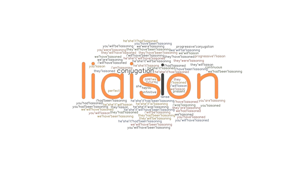 liaison-past-tense-verb-forms-conjugate-liaison-grammartop