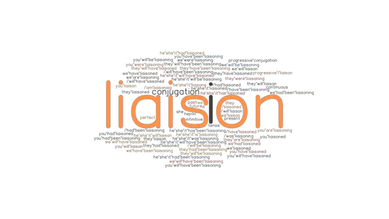 liaison-past-tense-verb-forms-conjugate-liaison-grammartop