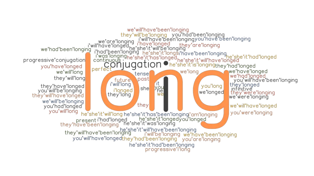 long-past-tense-verb-forms-conjugate-long-grammartop