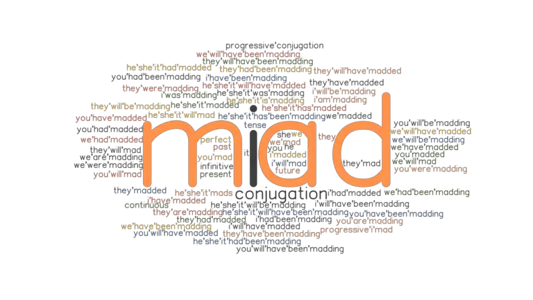 mad-past-tense-verb-forms-conjugate-mad-grammartop