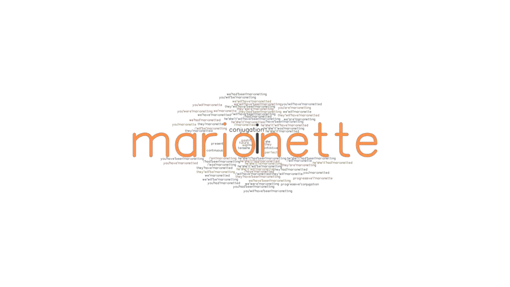 Past Tense Verb Forms, Conjugate