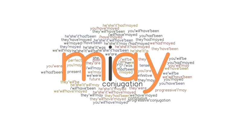 may-past-tense-verb-forms-conjugate-may-grammartop