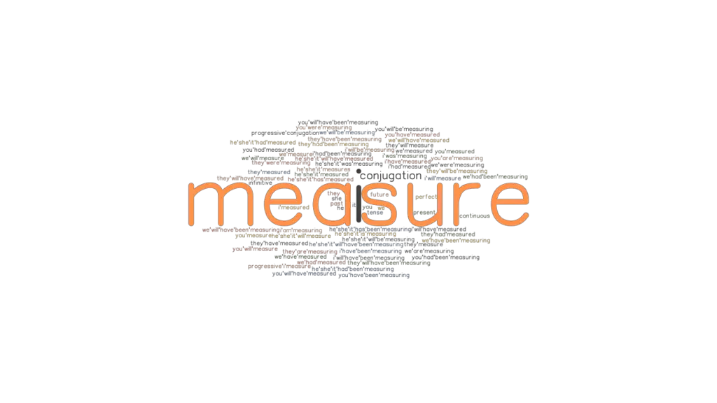 measure-past-tense-verb-forms-conjugate-measure-grammartop