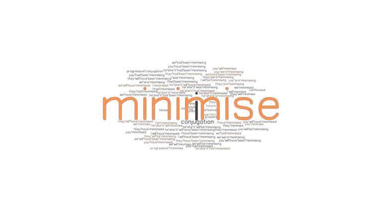 minimise-past-tense-verb-forms-conjugate-minimise-grammartop