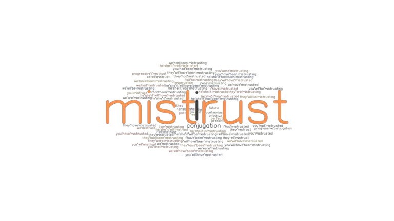 mistrust-past-tense-verb-forms-conjugate-mistrust-grammartop