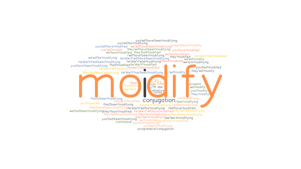 modify-past-tense-verb-forms-conjugate-modify-grammartop