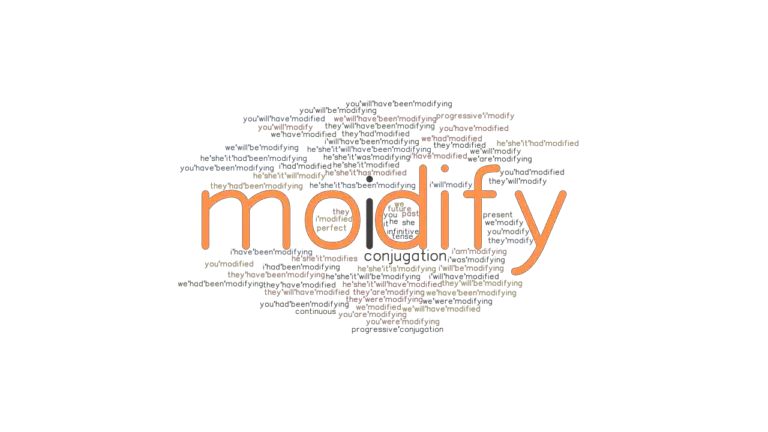 modify-past-tense-verb-forms-conjugate-modify-grammartop