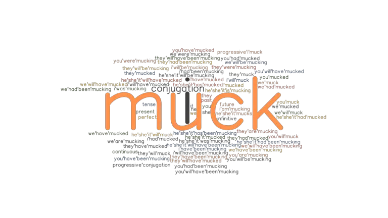 muck-others-language-full-revision-english-study-muck-book-suruga