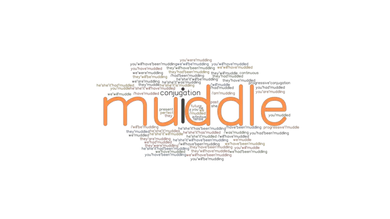 muddle-past-tense-verb-forms-conjugate-muddle-grammartop