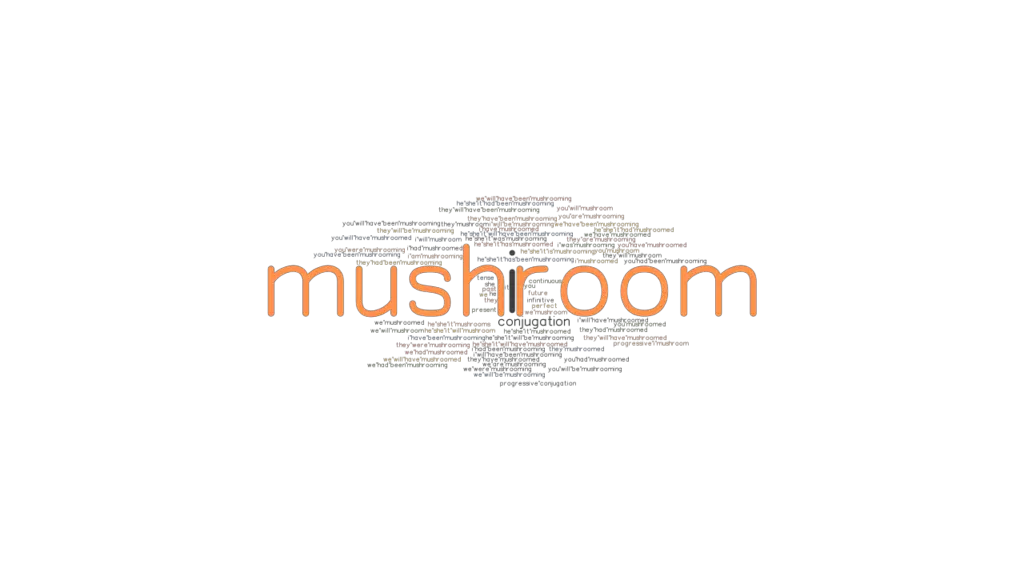 14-types-of-mushrooms-and-their-uses-epicurious